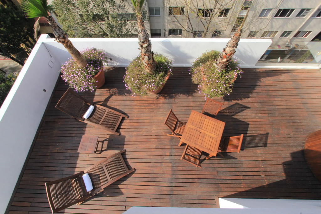 Hotel photo 25