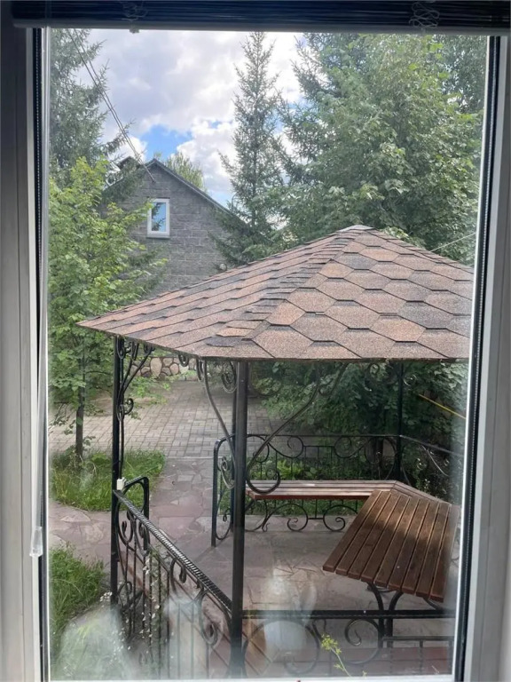 Двухместные апартаменты Superior с 2 комнатами двуспальная кровать в Арслан