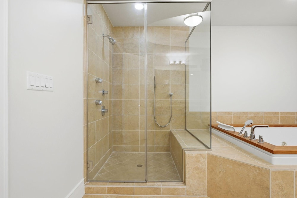 Hotel photo 48