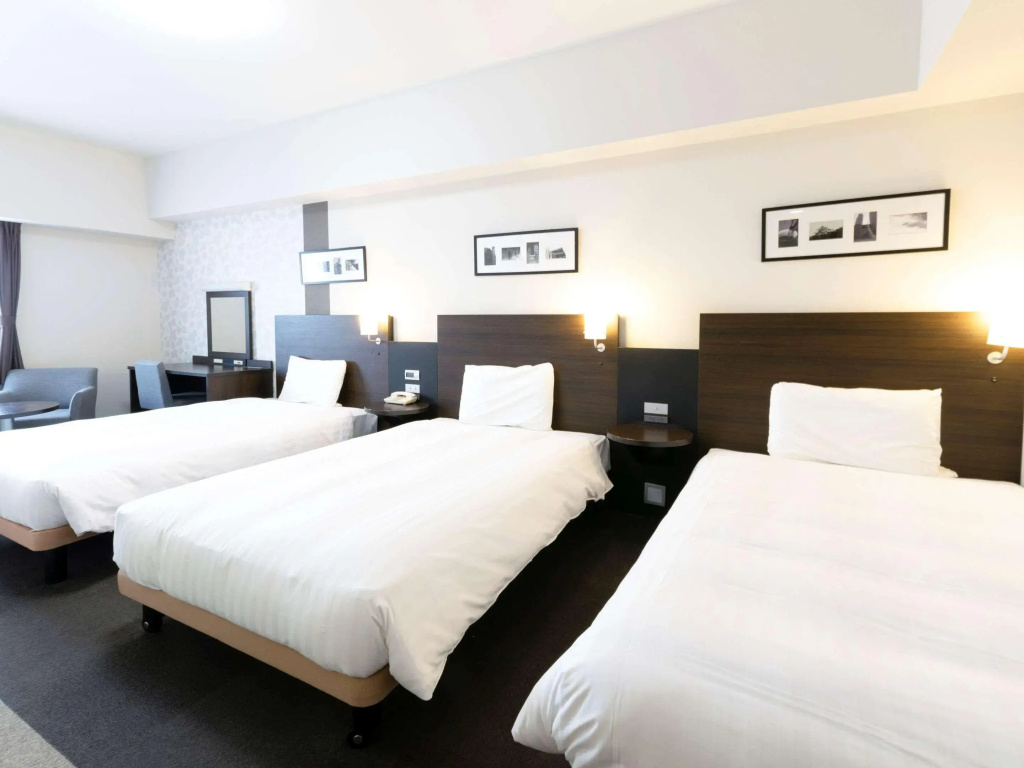 Hotel photo 7