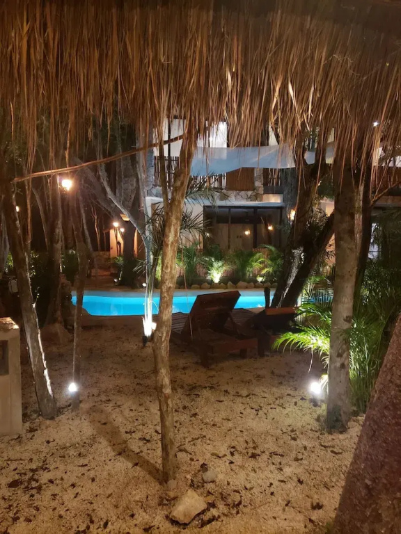 Hotel photo 25