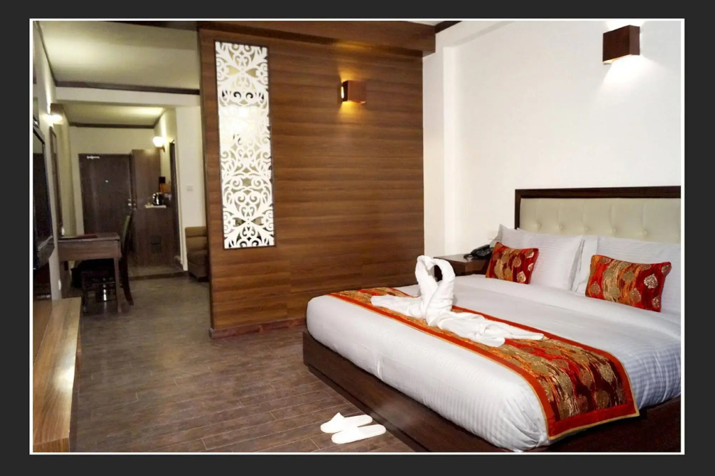 Hotel photo 50