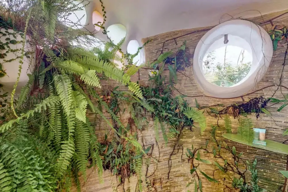 Alterhome Mini Villa Seahorse