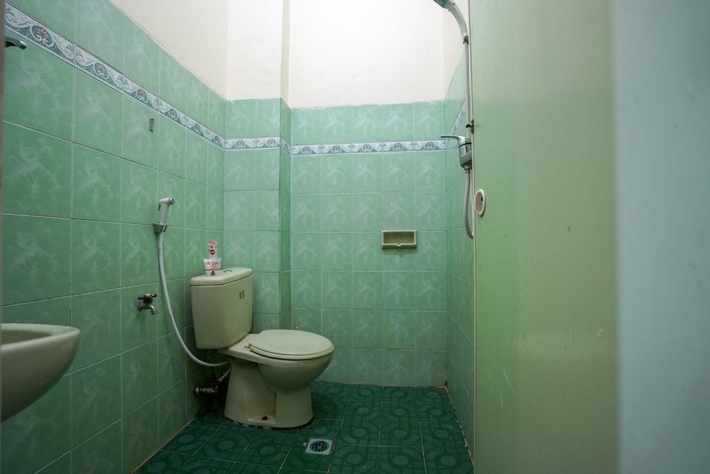 Image 18