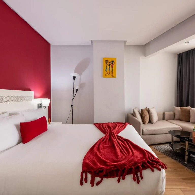 Hotel photo 31