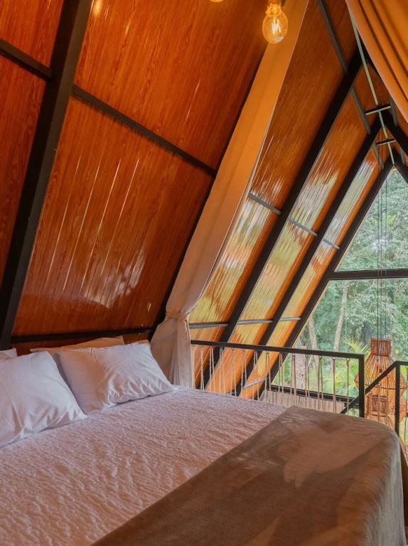 Premium Chalet