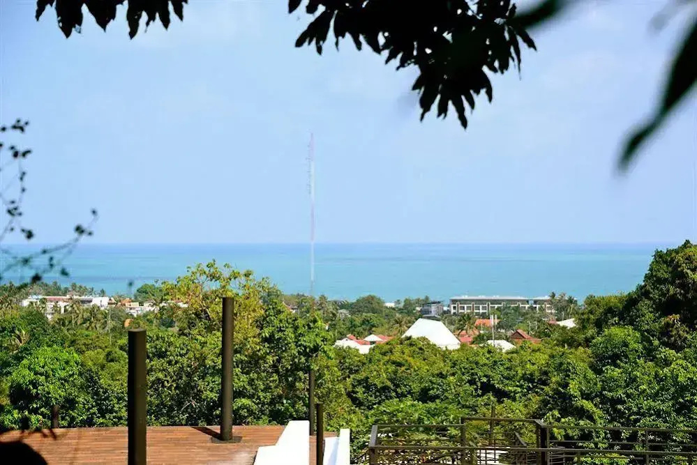 Hotel photo 26