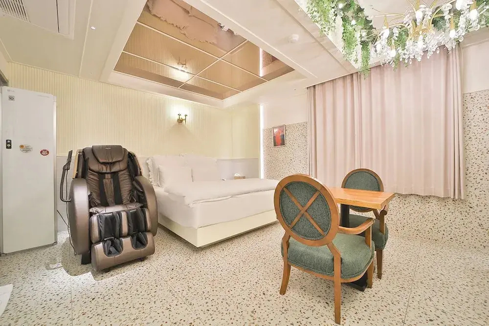 Hotel photo 39