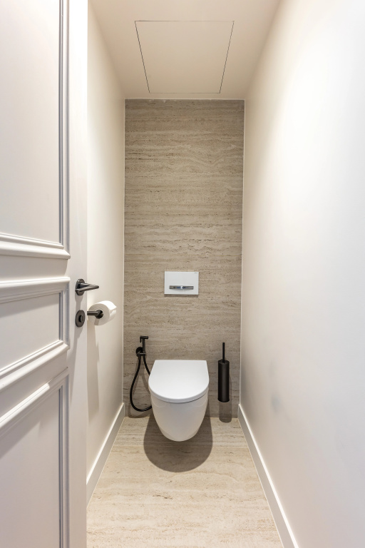 Hotel photo 48
