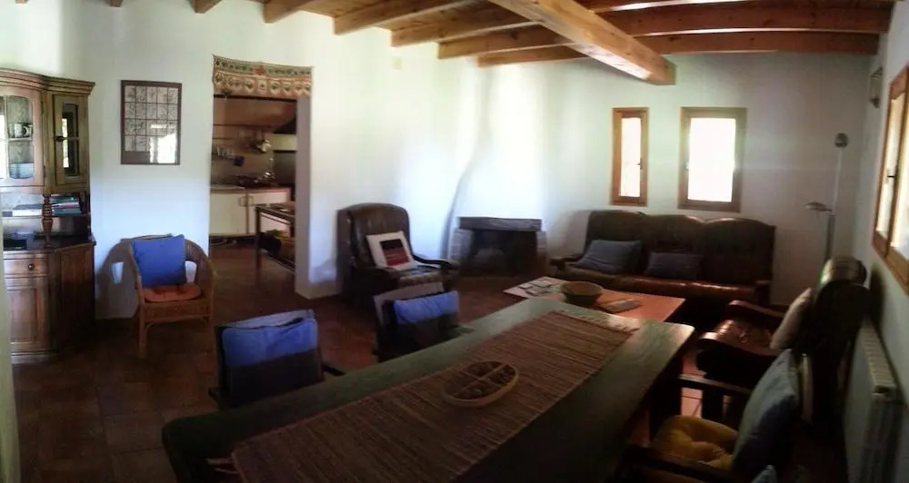 Casa Venera - Général