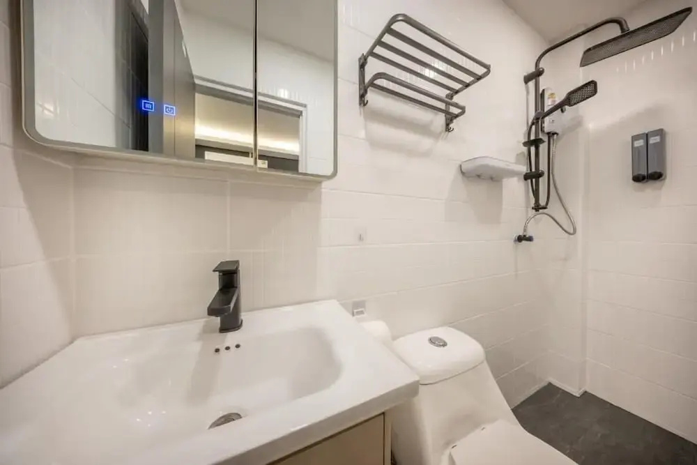 Hotel photo 38