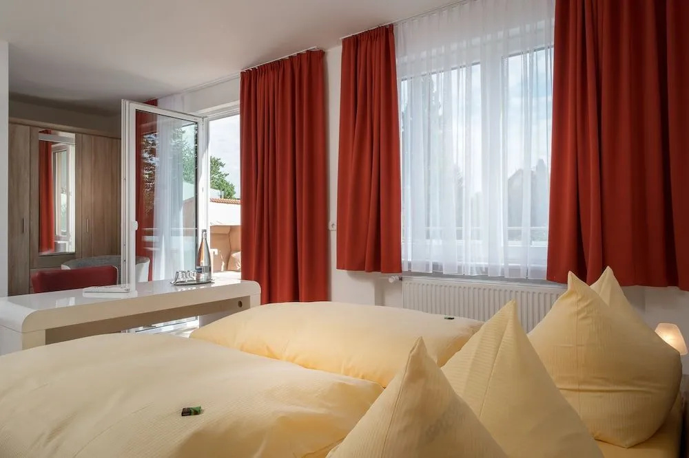 Hotel photo 25