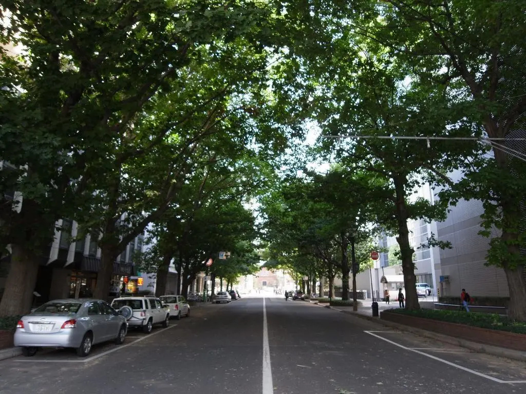 Nakamuraya Ryokan 사진 25