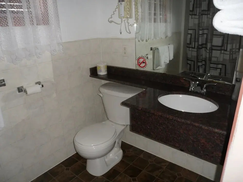 Hotel photo 45