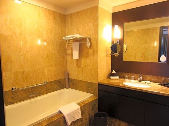 Ascott Kuala Lumpur