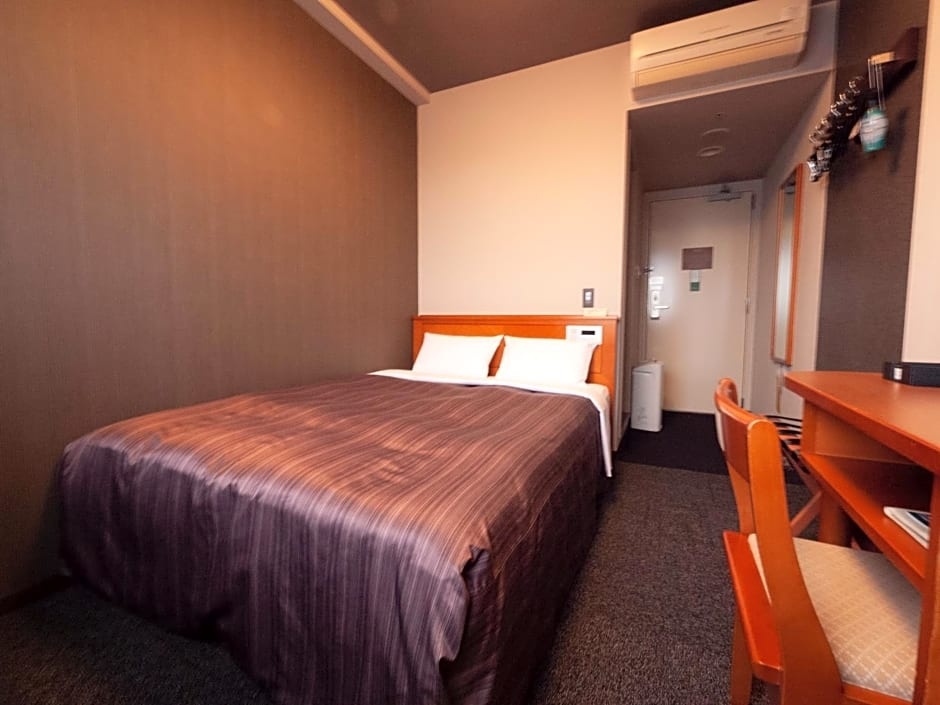 Hotel Route Inn Kanazawa Ekimae 사진 21