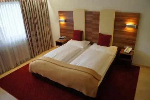 Hotel photo 31