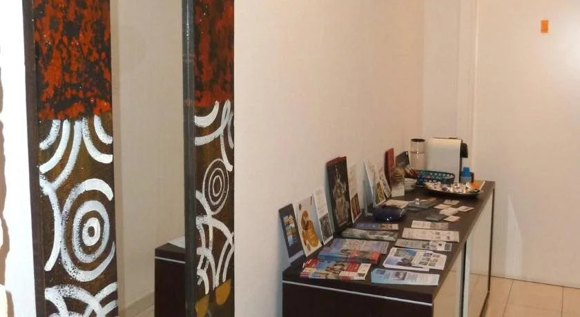Hotel photo 17