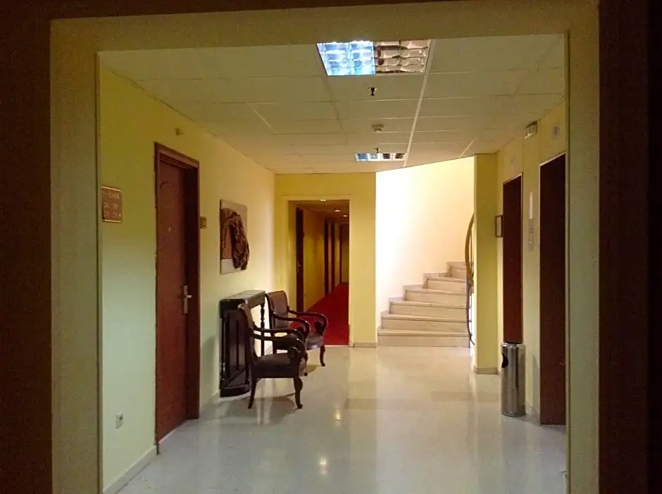 Hotel photo 15