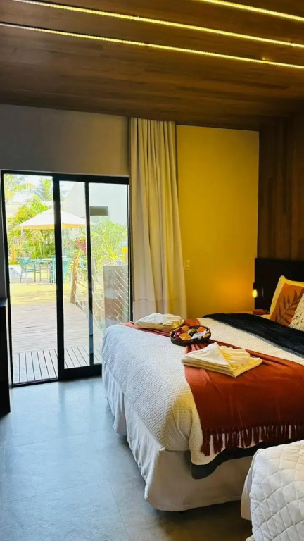 Hotel photo 32