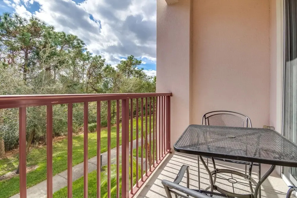 Vista Three Bedroom PRE - Général