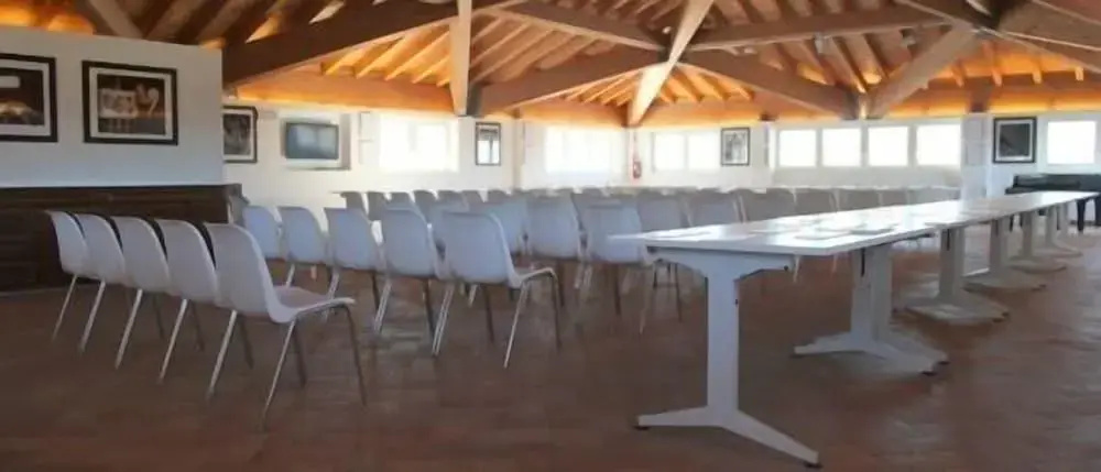 Hotel Le Foresterie Dei Piaceri Campestri - Général