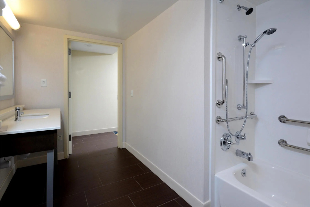 Hotel photo 37