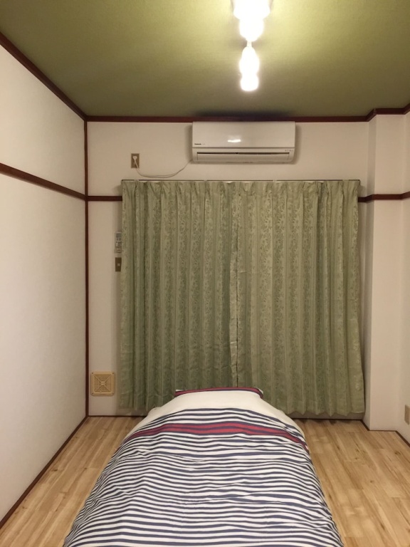 Kanazawa-Hachitabi Renri 사진 3