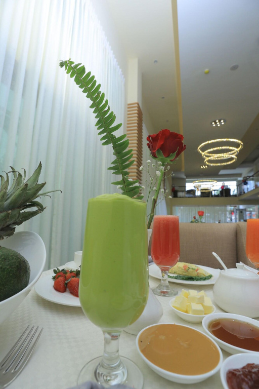 Hotel photo 17