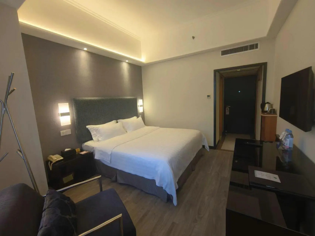 Hotel photo 26