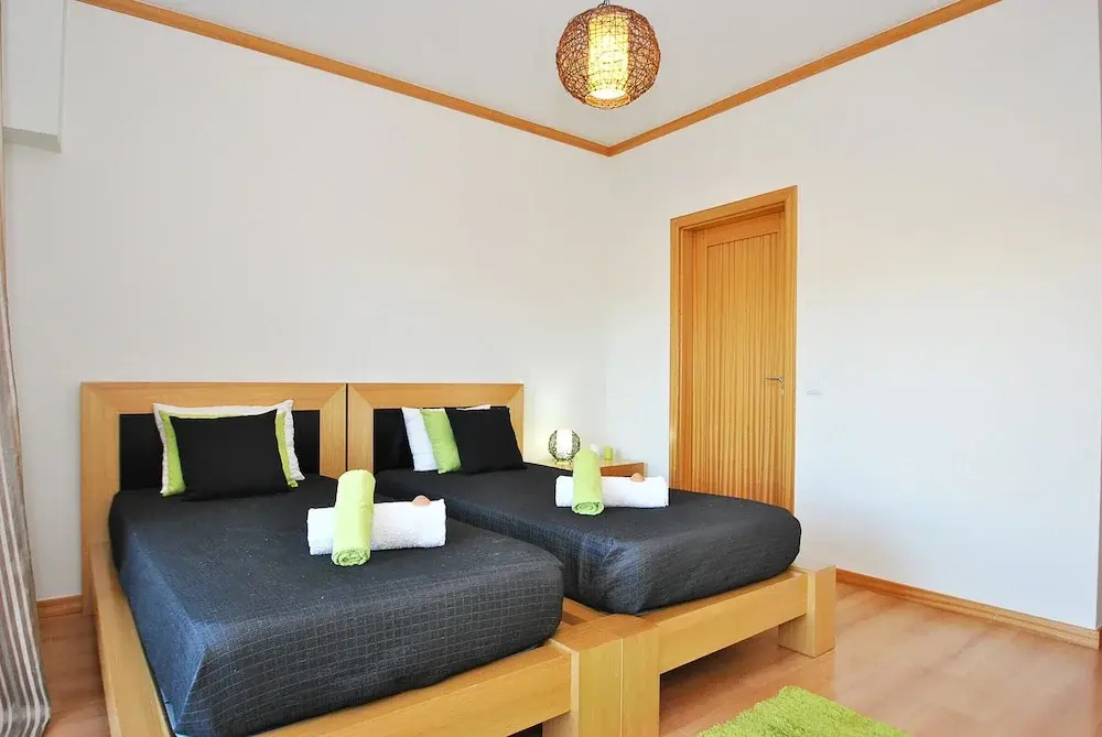 Hotel photo 43