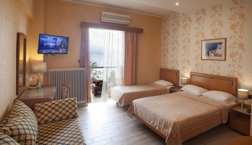 Hotel photo 26