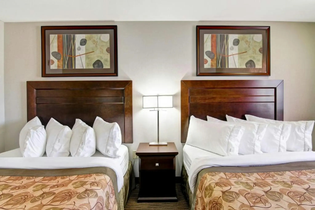 Hotel photo 25