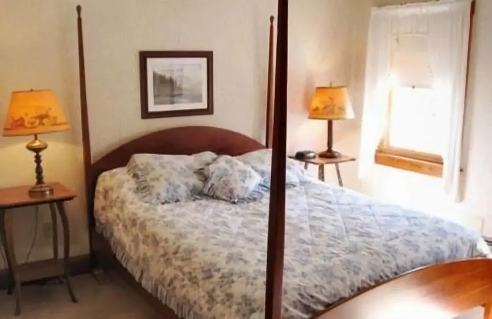 Hotel photo 40