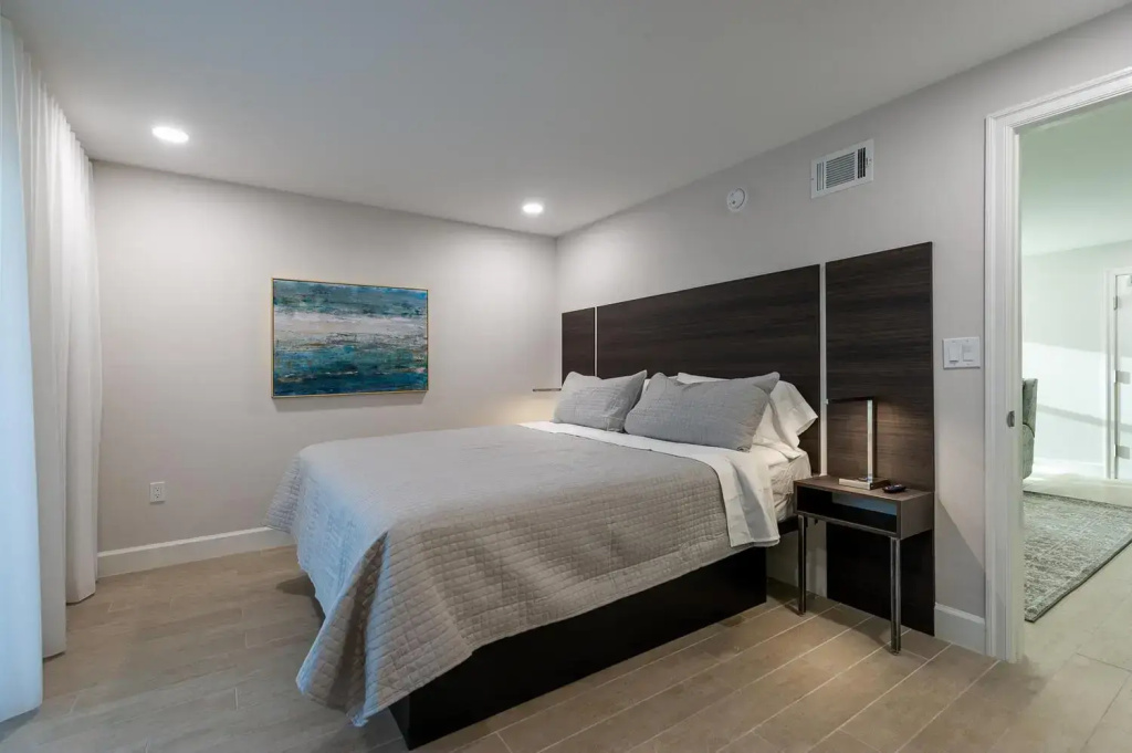 Hotel photo 46