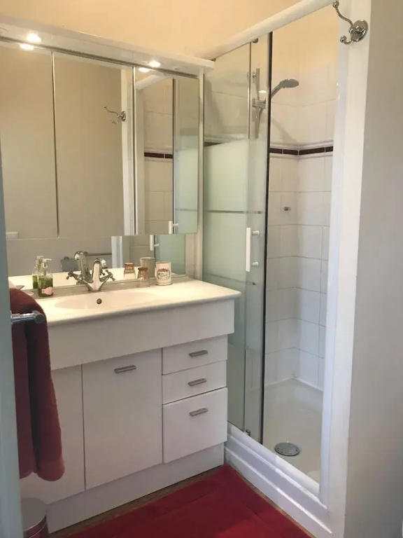 Afficher la photo 8 — Le Clos des Hautes Loges