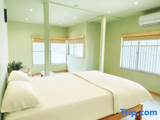 Brand New 80㎡ House in Osaka | Switch + Terrace 사진 1