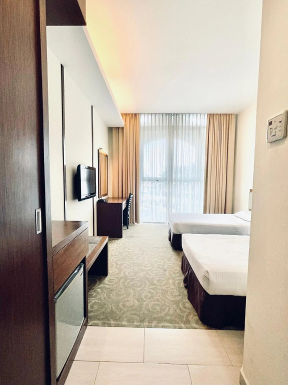 Hotel photo 25