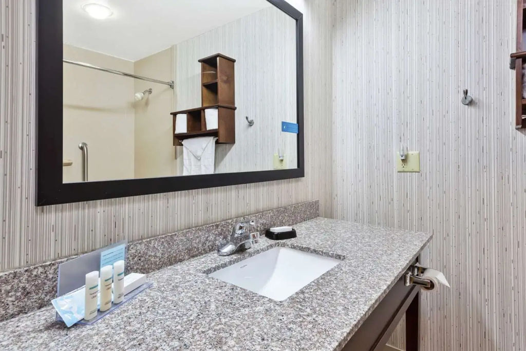 Hotel photo 27
