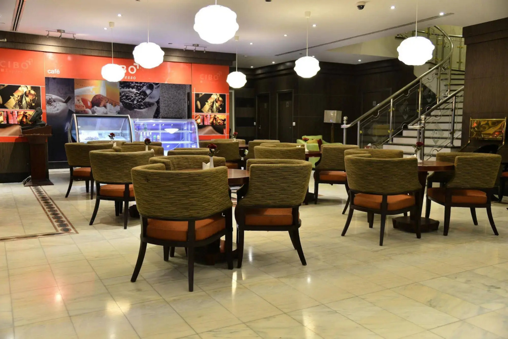 Hotel photo 29