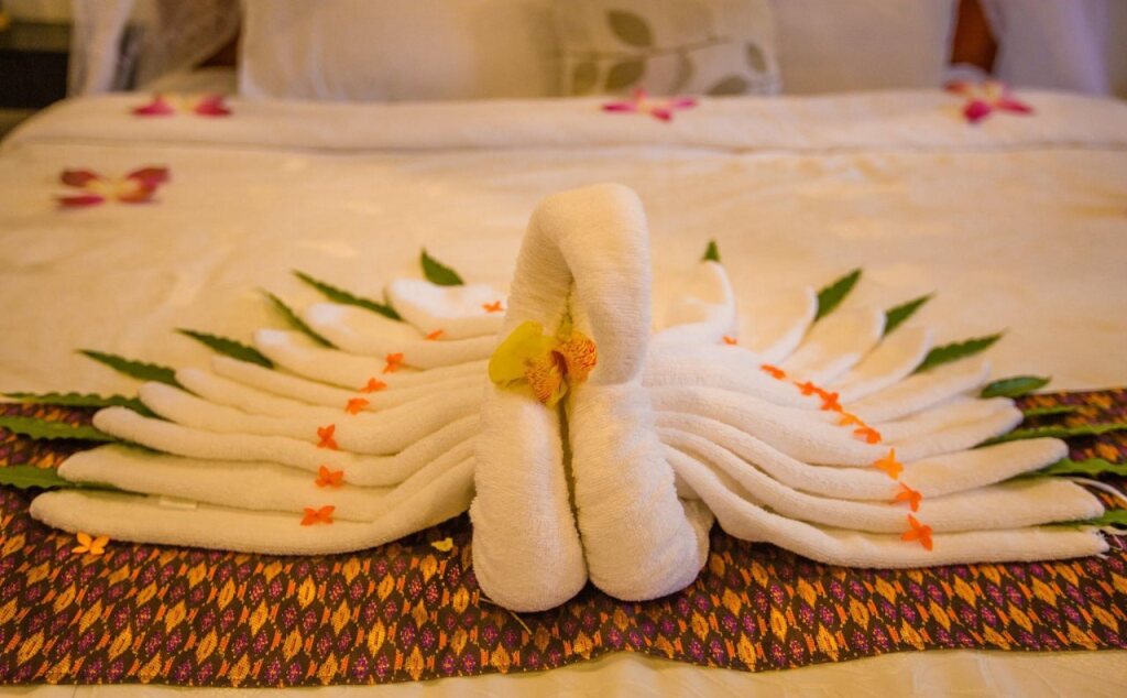 Moloppor Villa — фото 4