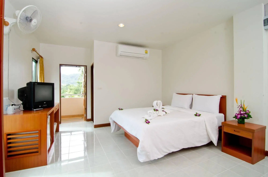Hotel photo 4