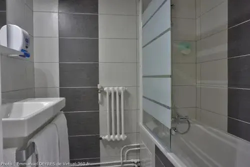 Hotel photo 43