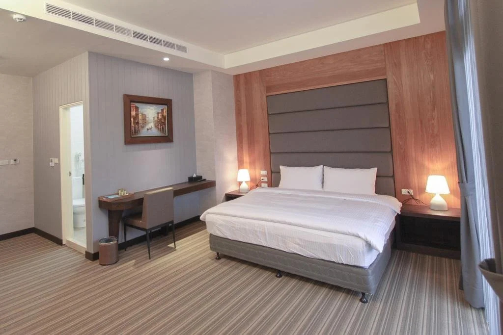 Hotel photo 35