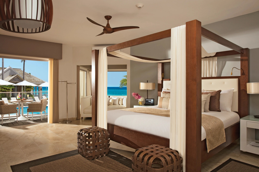 Zoetry Montego Bay - All Inclusive - Général