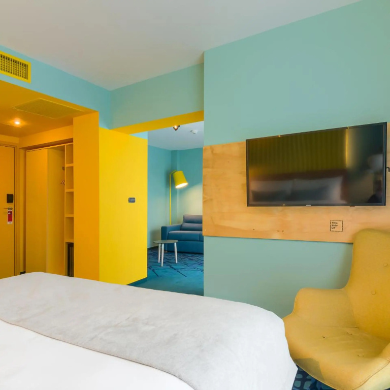 Hotel photo 41