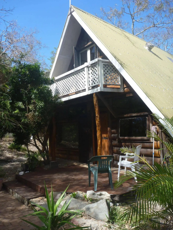 Great Keppel Island Hideaway - Général
