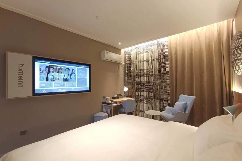 Hotel photo 35