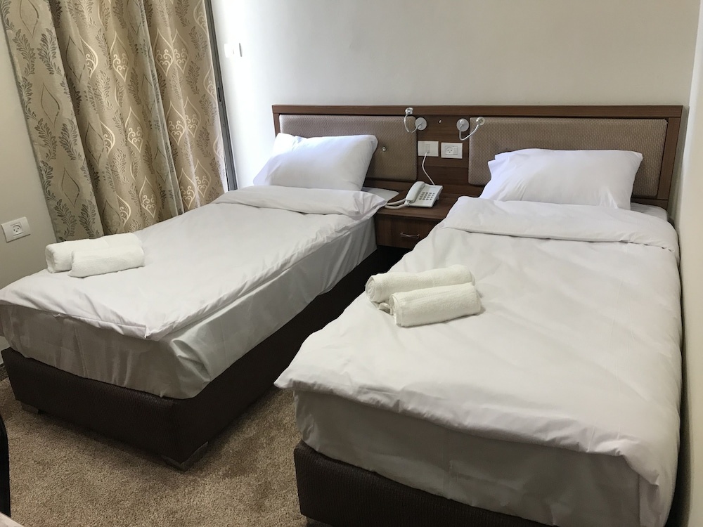 Eli Guest House — 5