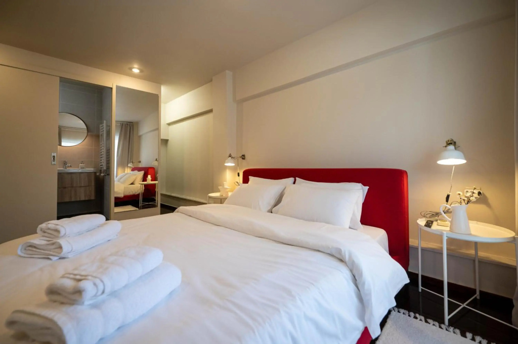 Hotel photo 38